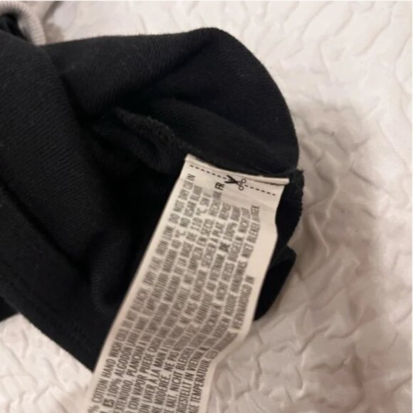 Zara halter neck top - Picture 3 of 3